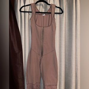 *BRAND NEW* Colombian Shapeware Size: Medium
